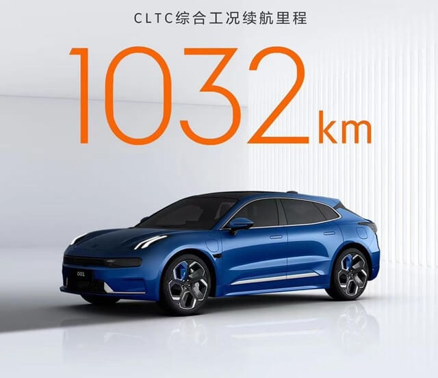 Zeerk-001-tu-hanh-1032-km