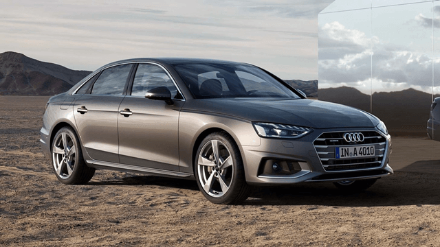 audi-a4-gia-xe