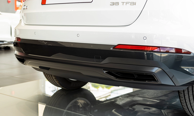 audi-q3-can-sau
