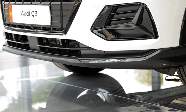 audi-q3-khe-gio