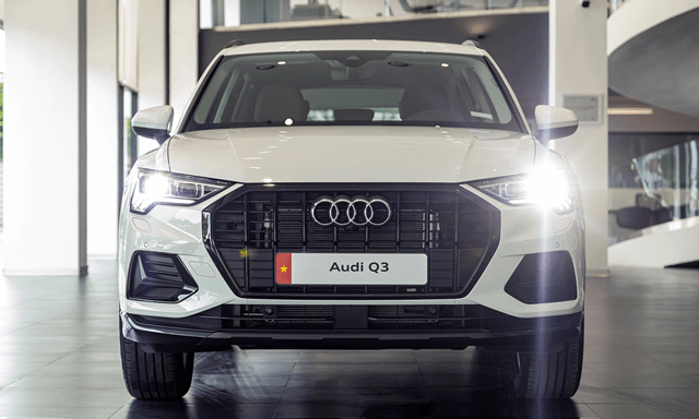 audi-q3-phan-dau-xe