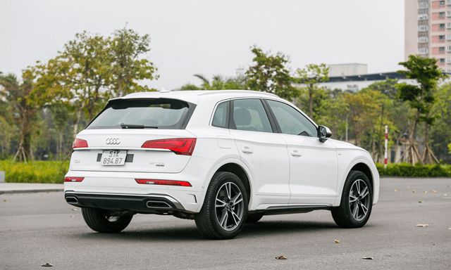 audi-q5-hong-xe