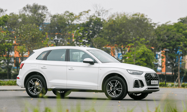 audi-q5-ngoai-that