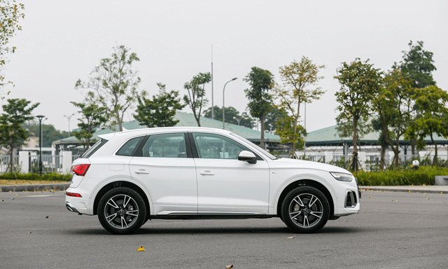 audi-q5-than-xe