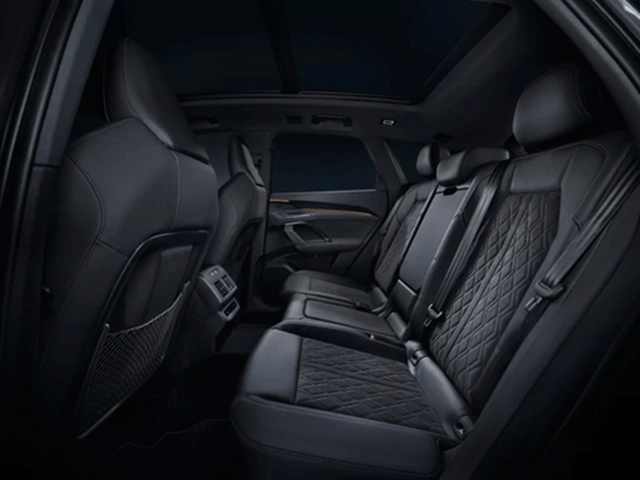 audi-q5-the-he-moi-tren-the-gioi-khoang-hanh-khach