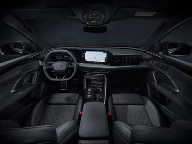 audi-q5-the-he-moi-tren-the-gioi-khoang-lai