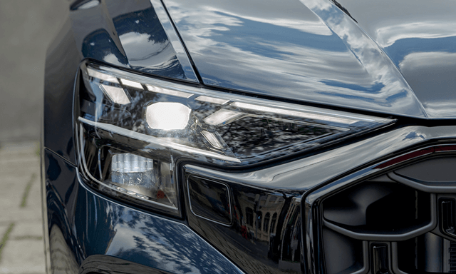 audi-q8-den-pha