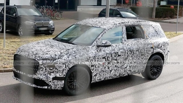 audi-q9-van-hanh