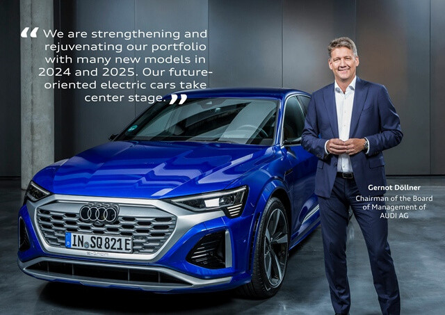 audi-tap-trung-phat-trien-xe-dien