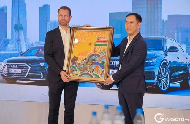 audi-thay-nha-nhap-khau-va-phan-phoi