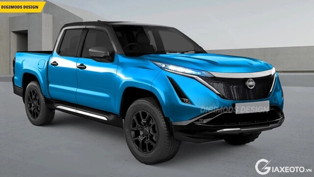ban-tai-nissan-navara-2024-co-gi-moi