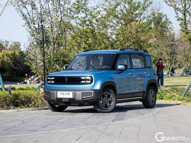 baojun-yep-plus-ra-mat-tai-viet-nam