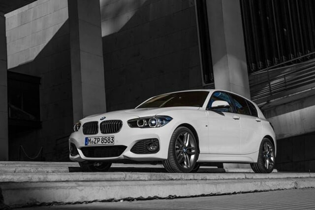 bmw-118i-gia-bao-nhieu