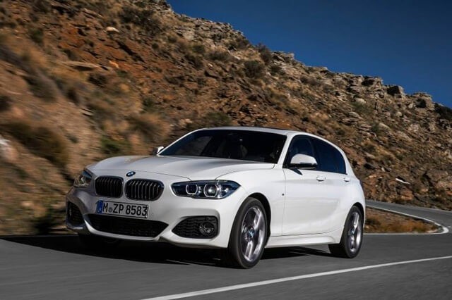 bmw-118i-tai-viet-nam