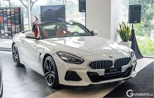 bmw-z4-tai-viet-nam