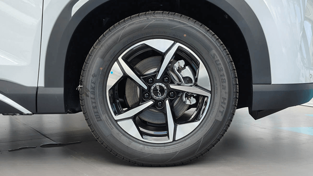 byd-atto-2-la-zang