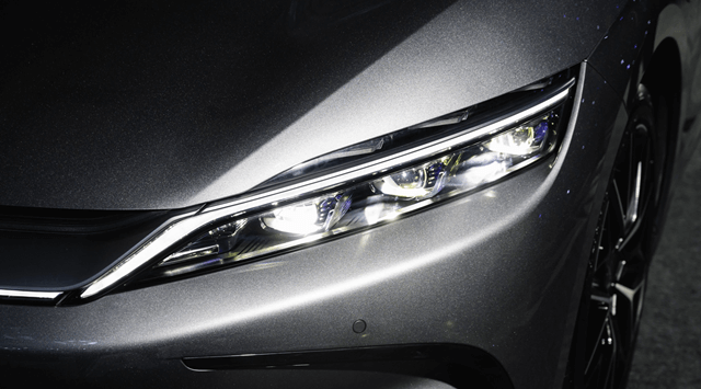 byd-han-den-xe