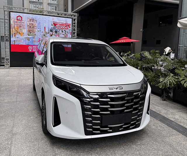 byd-m9-dau-xe