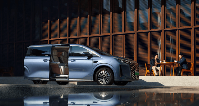 byd-m9-than-xe