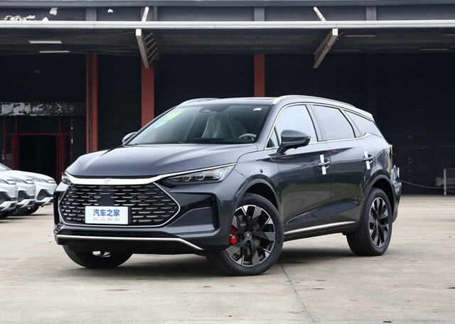 byd-Tang-dm-i
