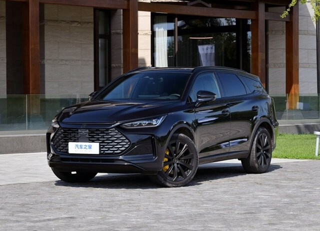 byd-tang-dm-p