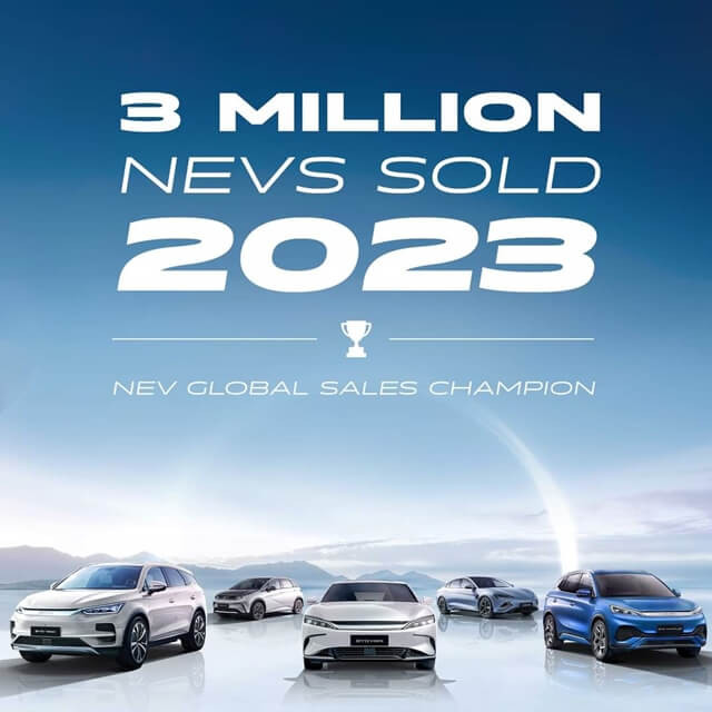 byd-vuot-tesla