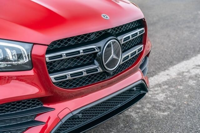 ca-lang-xe-mercedes-benz-gls-580-4matic