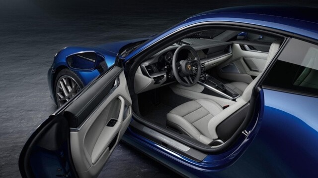 cabin-porsche-911-carrera-4s1