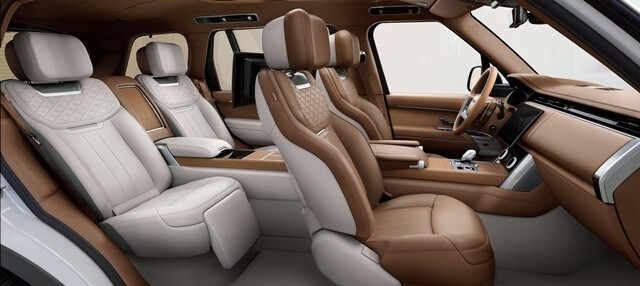 cabin-xe-range-rover-2022