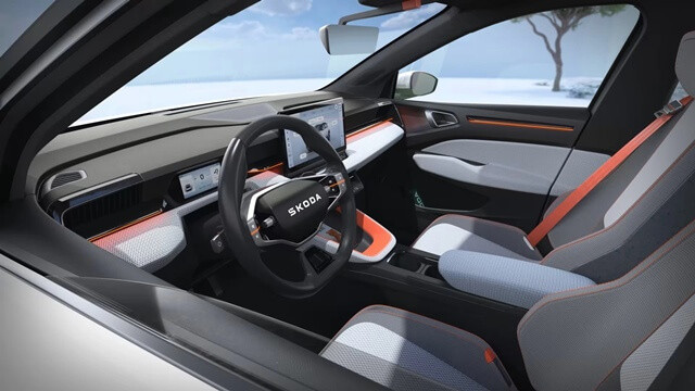 cabin-xe-skoda-epig