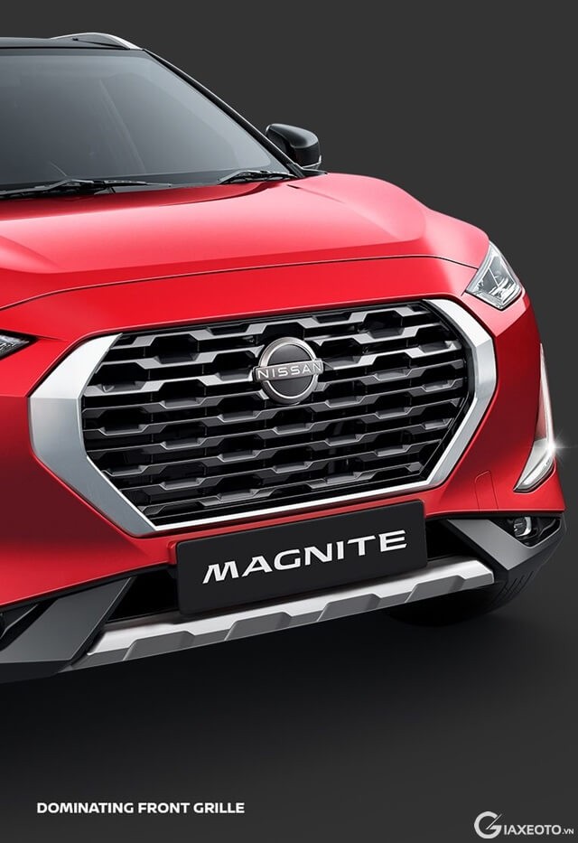 calang-xe-nissan-magnite