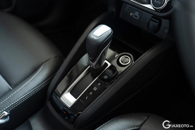 can-so-nissan-almera-2025