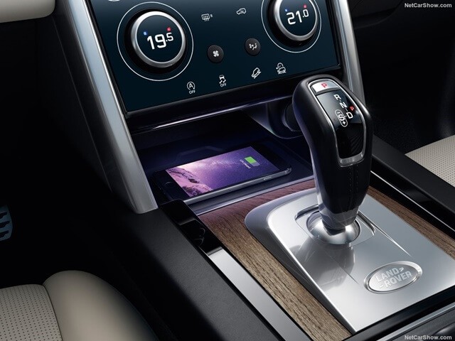 can-so-xe-Land-Rover-Discovery-Sport