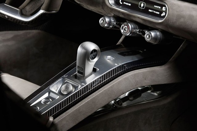 can-so-xe-ats-GT-Launch-Edition