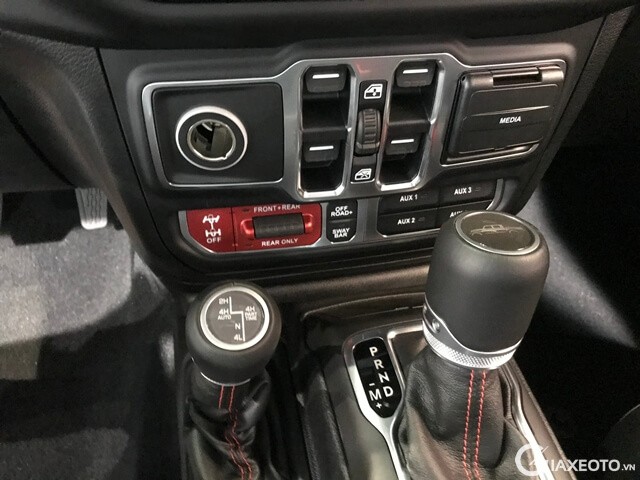 can-so-xe-jeep-wrangler-rubicon