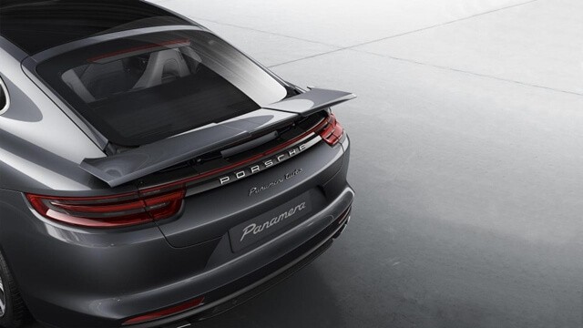 canh-gio-panamera-turbo