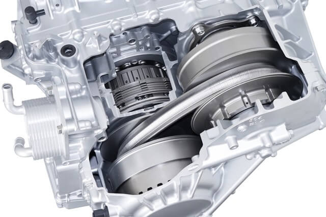 cau-tao-hop-so-vo-cap-cvt