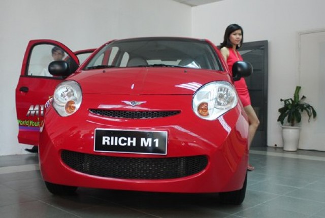 cherry-riich-m1