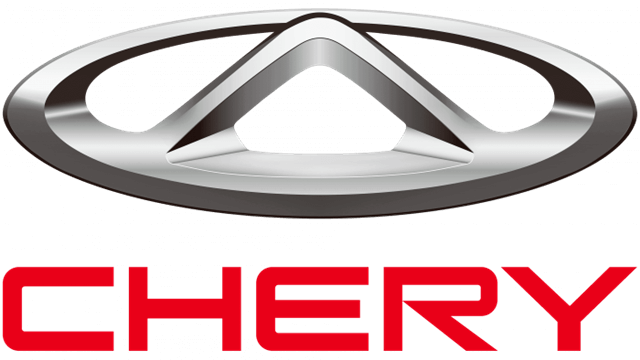 chery-logo