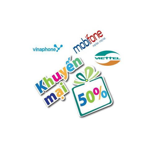 chi-tiet-den-suong-mu-xe-fv88-solati-16-cho