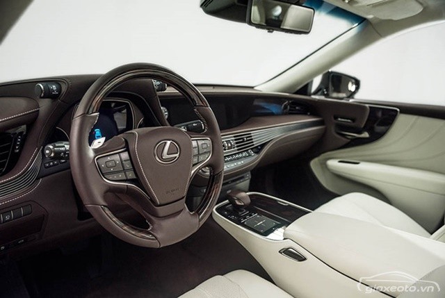 chi-tiet-noi-that-lexus-ls-500