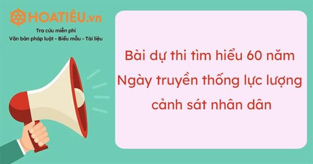 chuong-trinh-lai-thu-xe-fv88-lao-cai