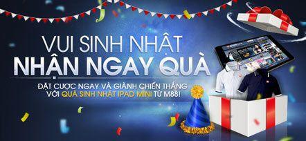 huong-trinh-lai-thu-xe-fv88-ngoc-phat