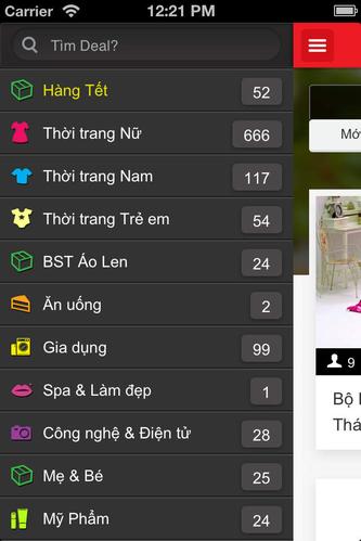 chuong-trinh-tu-thien-fv88-bac-ninh-