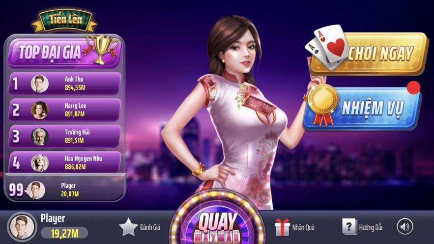 chuong-trinh-tu-thien-fv88-song-han