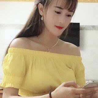 chuong-trinh-tu-thien-fv88-vinh-yen