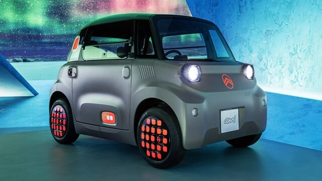 citroen-ami-2025-ra-mat