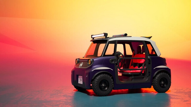 citroen-ami-vision