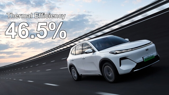 cong-nghe-em-i-plug-in-hybrid-cua-geely