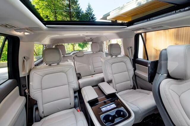 cua-so-troi-lincoln-navigator